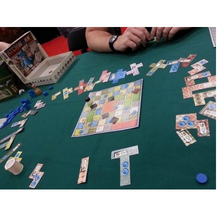 patchwork-board-game-คู่มือไทย-บอร์ดเกม-เย็บผ้า-patch-work