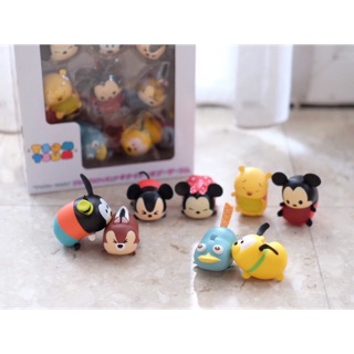 โมเดล tsum #model #โมเดล #โมเดลมายเมโลดี้ #โมเดลโตโตโร่ #โมเดลปอมปอม #โมเดลมูมิน #tsumtsum