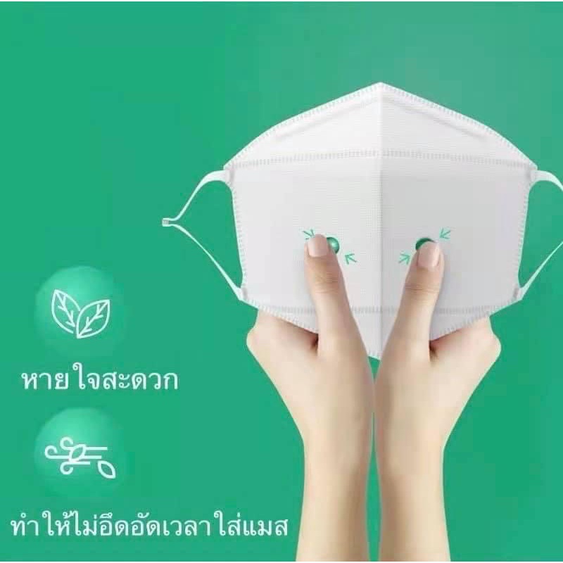 เม็ดบีทหอมติดแมส-100-เม็ด-แผ่นหอมติดแมส-เม็ดบีทหอมอโรม่า-หอมสดชื่น-โล่งจมูก