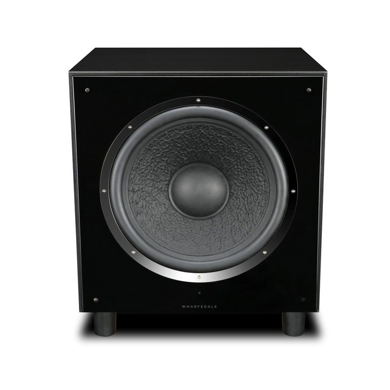 wharfedale-sw-10-subwoofer-10
