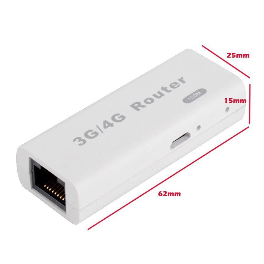 มินิ-3g-4g-wifi-hotspot-wlan-ap-ไคลเอ็นต์-150mbps-rj45-usb-เราเตอร์ไร้สาย