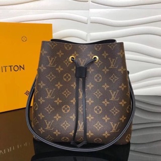 กระเป๋า LV Original 26cm.งานดีที่สุดพร้อมส่งค่ะ