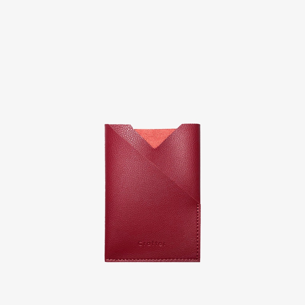 craftor-ที่ใส่พาสปอร์ต-kimono-passport-case-pu8