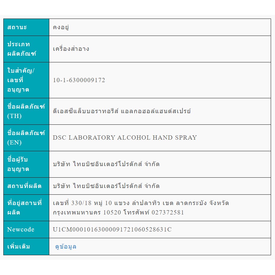 dsc-แอลกอฮอล์สเปรย์-5000-มล-แอลกอฮอล์-75-dsc-alcohol-hand-spray-5000-ml