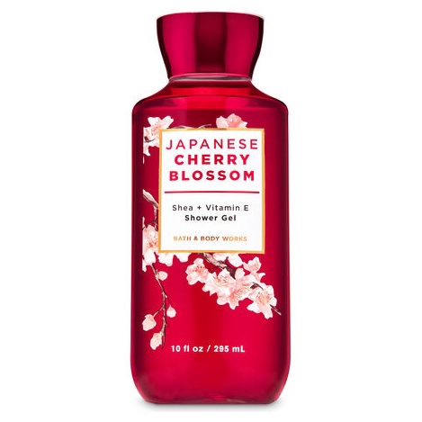 bath-amp-body-works-shea-vitamin-e-shower-gel-295-ml-japanese-cherry-blossom