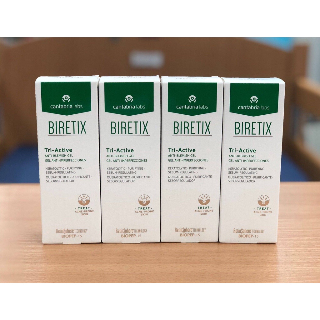 biretix-tri-active-50-ml-ไบร์ทิกซ์-ไตรแอคทีฟ-เวชสำอางรักษาสิว-คุมมัน-ขนาด-50-มล-exp-08-2023