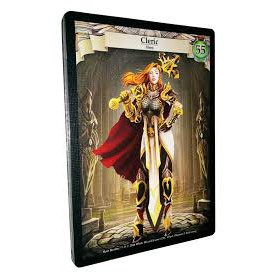 ของแท้-hero-realms-character-pack-cleric-expansion-board-game