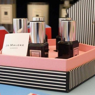 Jo Malone London Cologne Intense Collection 5 pcs.