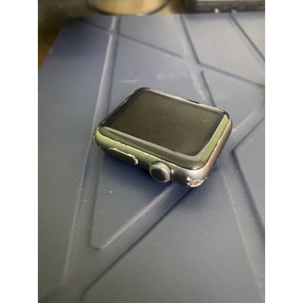 Series one apple watch used hotsell