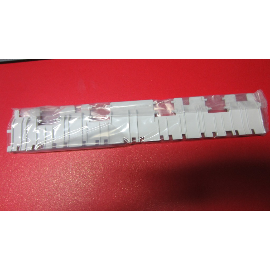 paper-delivery-guide-rc1-7193-000cn-is-compatible-with-hp-laserjet-5200-printer