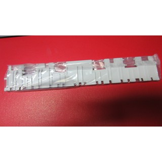 Paper delivery guide RC1-7193-000CN is compatible with: HP LaserJet 5200 Printer