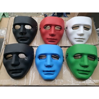 หน้าjabberwockeez พร้อมส่ง ยกโหล