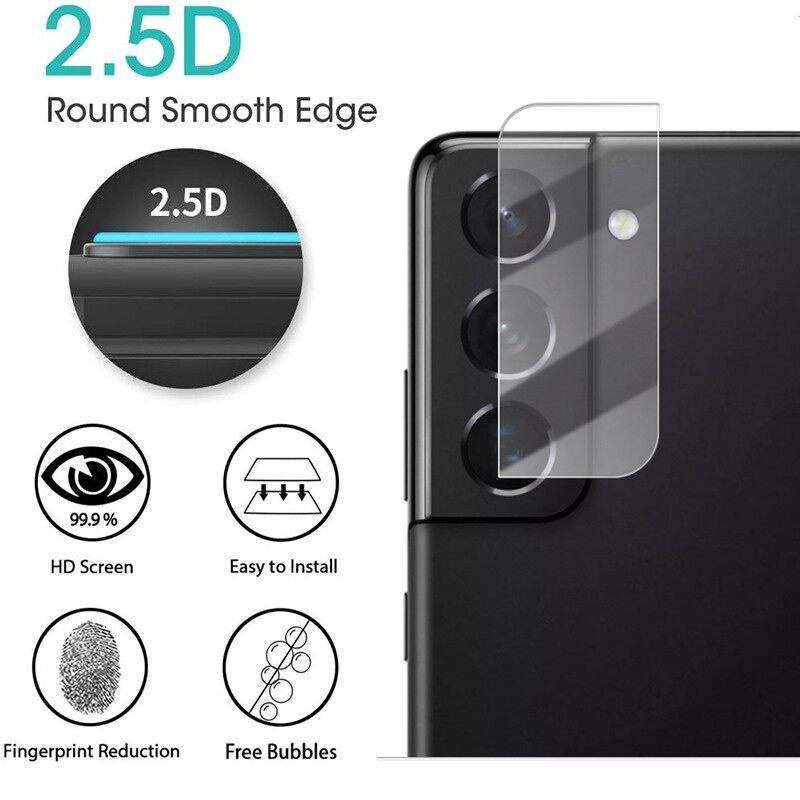 ฟิล์มกระจกเลนส์กล้อง-samsung-galaxy-s22-plus-s22-ultra-s21-s21-ultra-s21-plus-note-20-note-20ultra-s20-fe-a22-a32-a52s