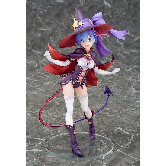 pre-order-rem-halloween-ver-1-7-phat