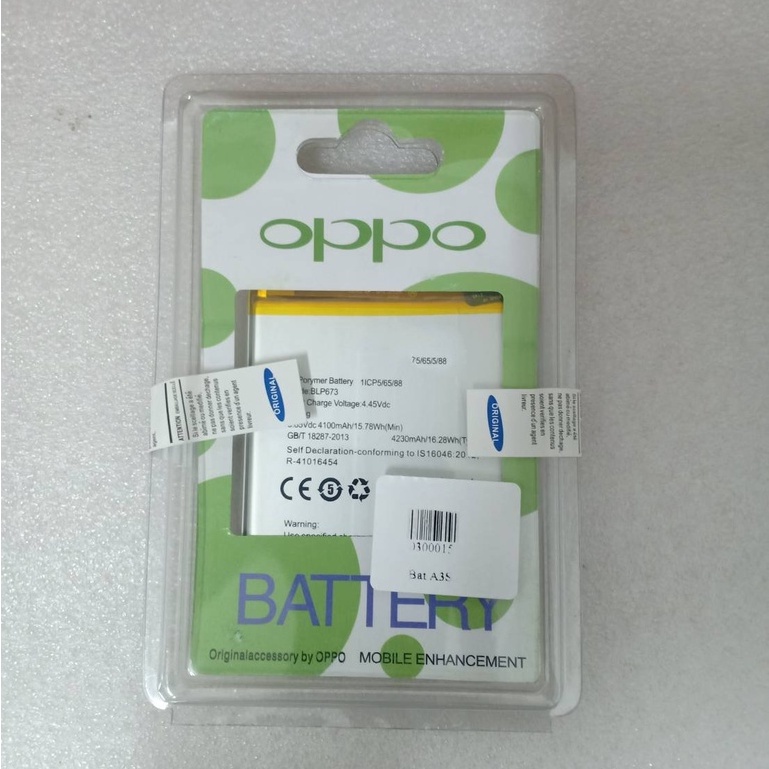 batterry-oppo-a3s-oppo-a3s-oppo-a5s-oppo-a7-oppo-a12-แบตออปโป้-a3s-แบตโทรศัพท์-a3s-แบตโทรศัพท์-oppo-a3s-รับประกัน6เดือน