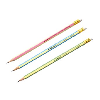 ดินสอไม้-ตราม้า-h-2547
