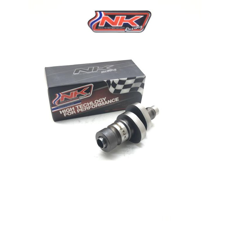 nkracing-แคมเวฟ110i-v-2-n-ลูกเดิมไม่ต้องหลบวาล์ว