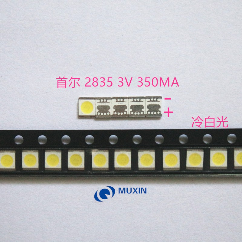 led-backlight-tv-sony-panasonic-sharp-smd-2835-3v-350ma