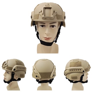 สินค้า XTopDays|【วินเทจ】หมวกยุทธวิธีทหาร หมวกทหาร หมวกขับมอเตอร์ไซค์ หมวก speedo