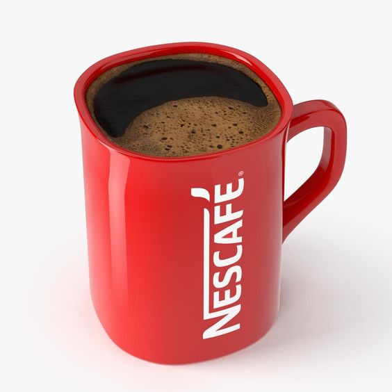 nescafe-red-cup-instant-coffee-เนสกาแฟ-เรดคัพ-กาแฟสำเร็จรูป-630-กรัม-9-ซอง-ใน-3-แพ็ค