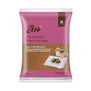 ภาพหน้าปกสินค้าน้ำตาลทรายแดงละเอียดสำหรับใส่เฉาก๊วยและขนมหวาน ที่เกี่ยวข้อง