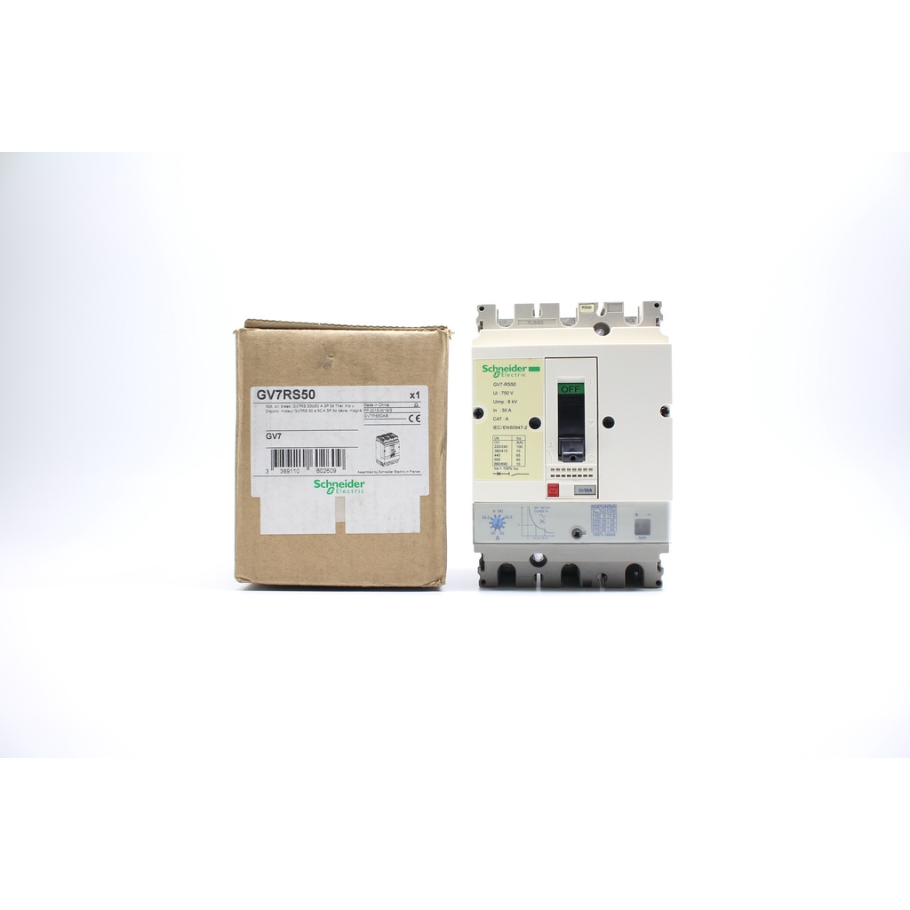 gv7-rs50-schneider-electric-gv7-rs50-schneider-electric-gv7-rs50