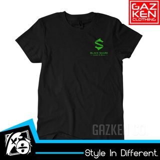 ☒✙☄Blackshark Black Shark Xiaomi Gamer Gaming Combed 30s - Gazken-