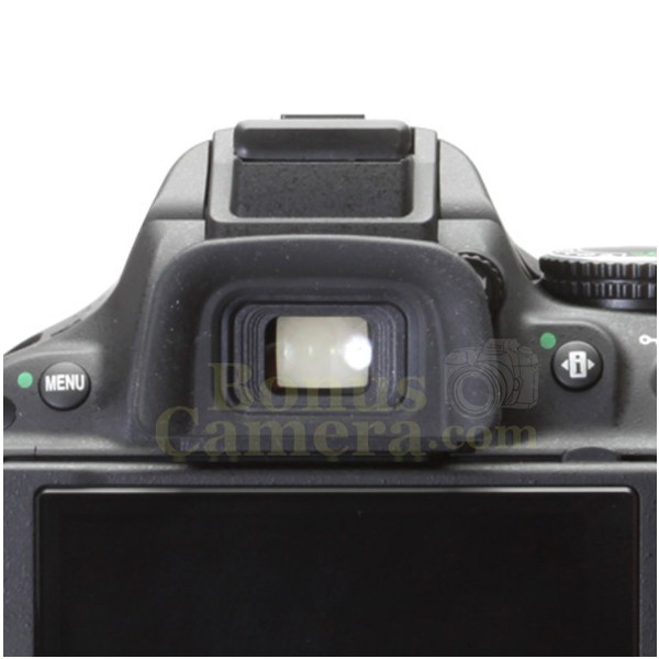 ยางรองตากล้องนิคอน-d3000-d3100-d3200-d5100-d5200-dk-20-nikon-eye-cup