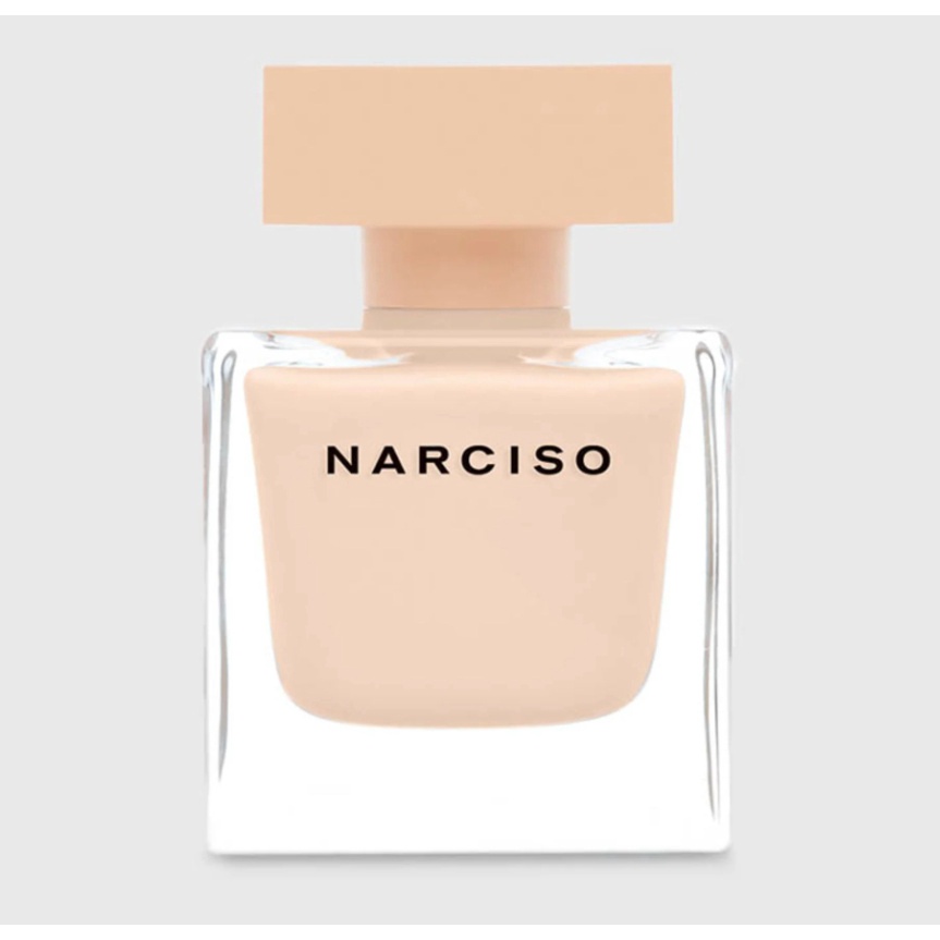 narciso-rodriguez-eau-de-parfum-poudr-e-50-มล-ป้ายคิง-พร้อมส่ง