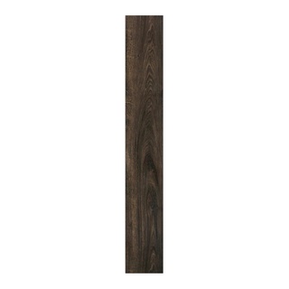 MAX FLOORTECH TRENTINO OAK DARK(EPS13317)18X122 CM.*A