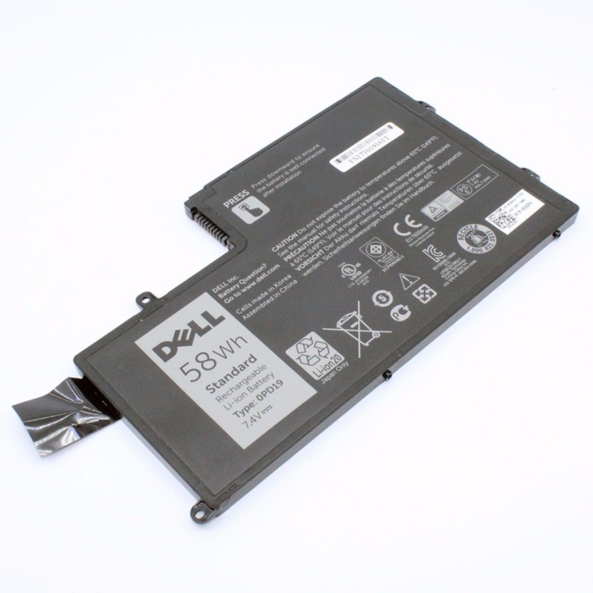 dell-แบตเตอรี่-dell-inspiron-5445-5447-5448-5545-5547-5548-i4-5447-i5-5547-n5447-n5547