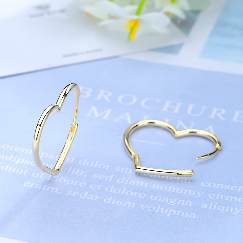 พร้อมส่ง-ต่างหูแฟชั่นเกาหลี-ญี่ปุ่น-เครื่องประดับ-สําหรับผู้หญิง