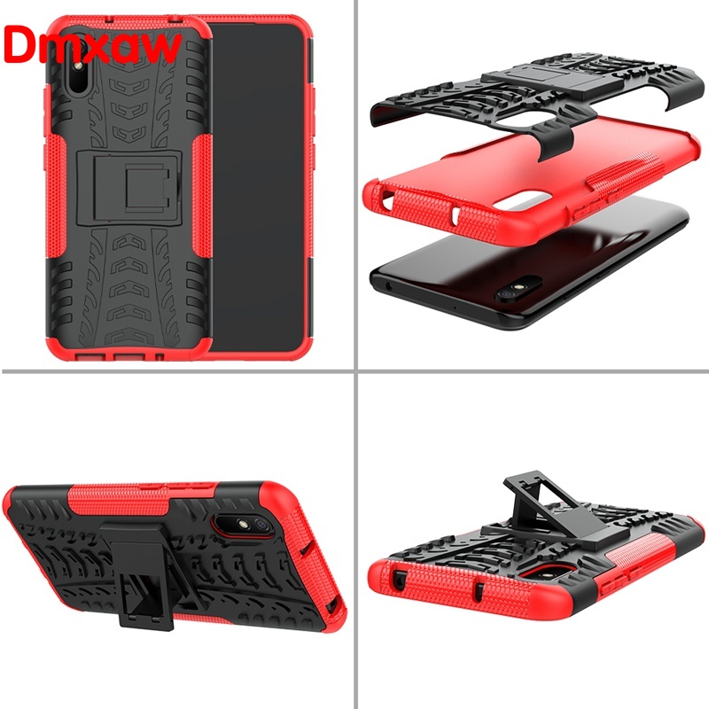 casing-xiaomi-redmi-9-9a-9c-note-9-pro-9s-5g-case-armor-shockproof-kickstand-cover-hard-frame