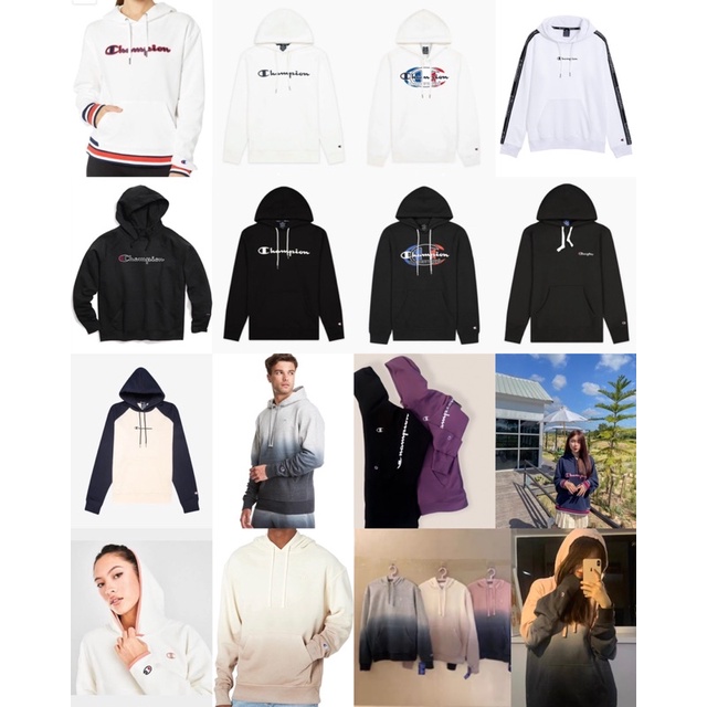 Champion sweater for sale españa online