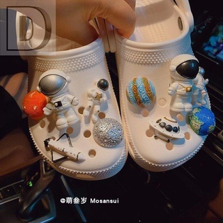 ตัวติดรองเท้า crocs ที่ติดรองเท้า crocs

☫ ✆ ตัวการ์ตูนติดรองเท้า ตัวติดรองเท้าหัวโต ตุ๊กตาติดรองเท้า จิ๊บบิทติดรองเท้า