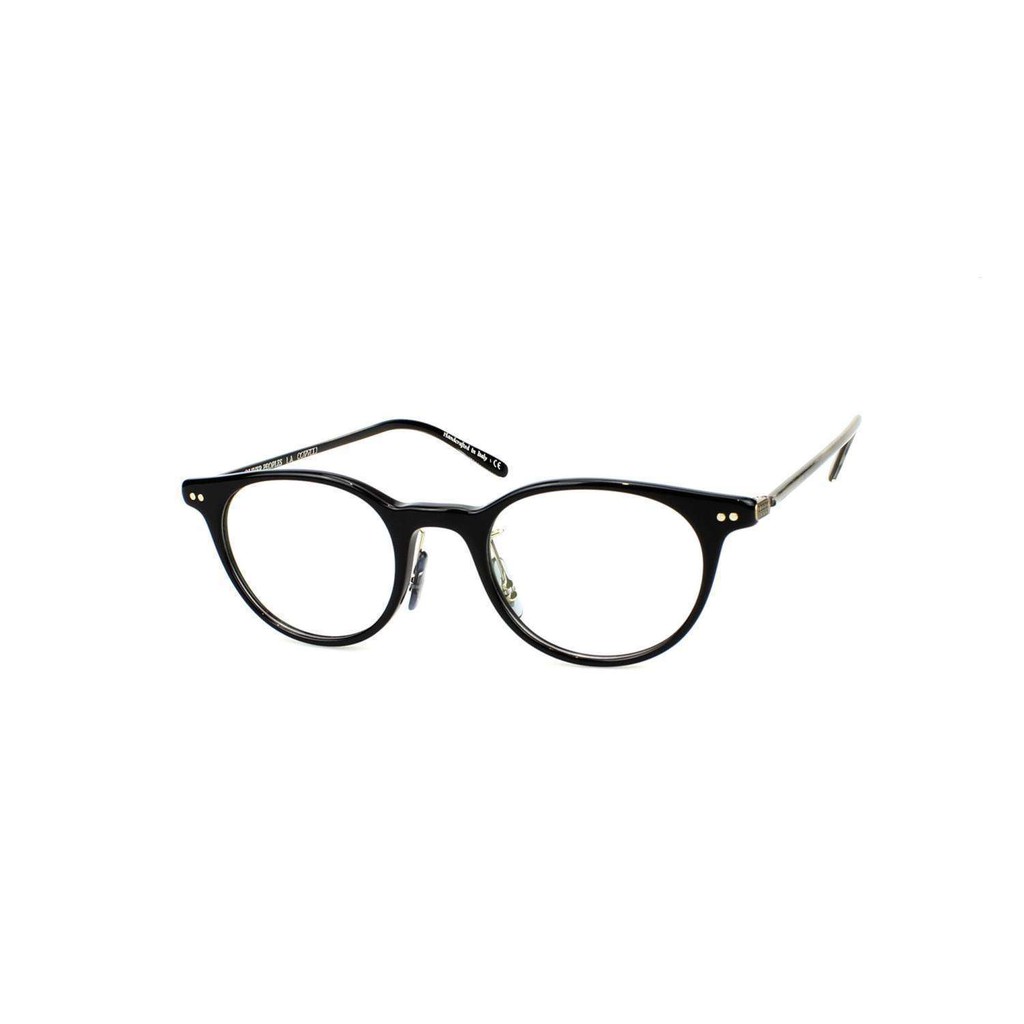 oliver-peoples-ov5383-1005-elyo-46