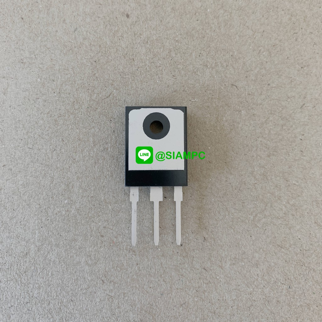 irfp260n-ior-mosfet-มอสเฟต-50a-200v