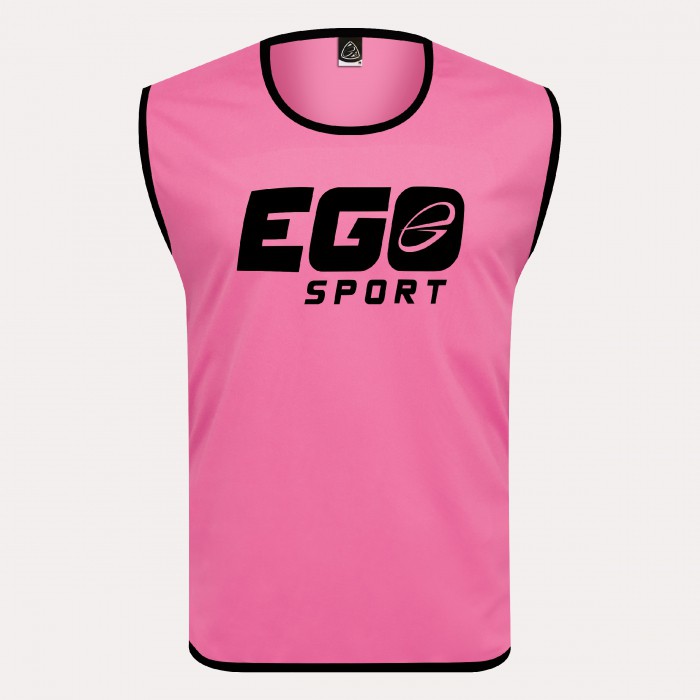 ego-sport-eg923-เสื้อซ้อม-แบ่งทีม-ผู้ใหญ่