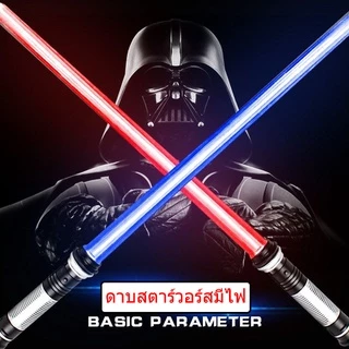 スターウォーズ/USDL2024 シルバーコインセット わん ダース