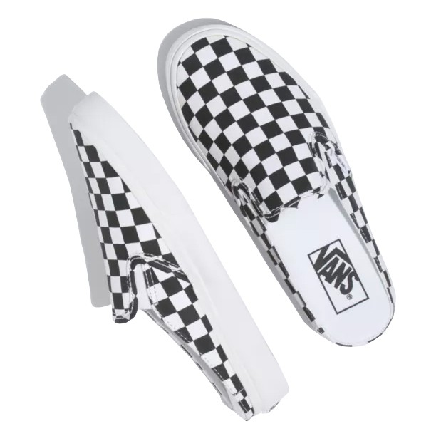 vans-รองเท้าผ้าใบ-classic-slip-on-mule-checkerboard-authentic-mule-checkerboard-old-skool-mule-checkerboard-3รุ่น