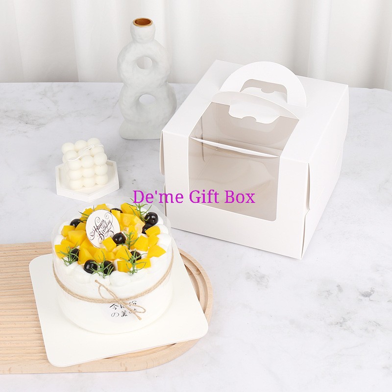 deme-gift-box-1-2ปอนด์ทรงสูงเห็นหน้าต่าง