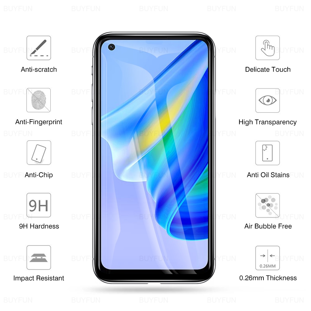 2-in-1-black-tempered-front-glass-for-oppo-a95-a92-a92s-4g-protective-glass-film-camera-lens-screen-protector-for-a-95