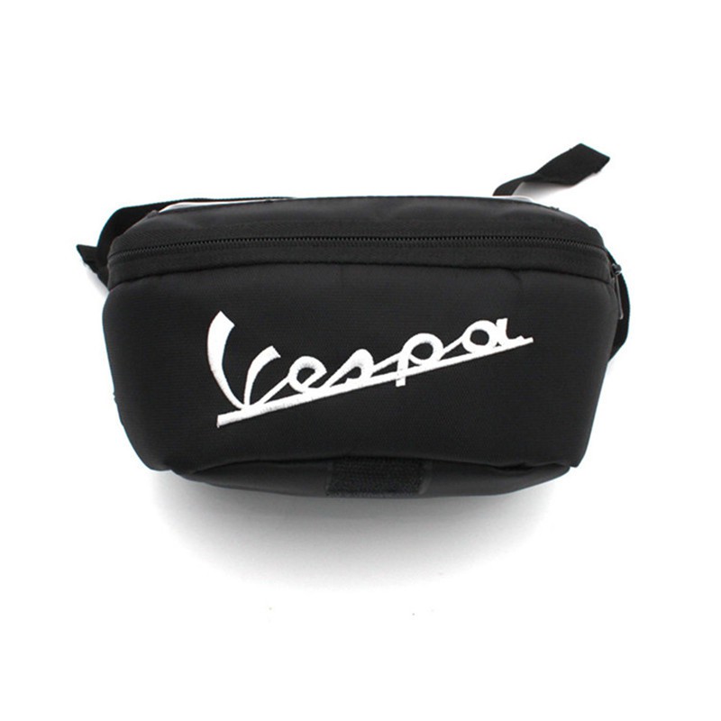 Waist Bag Vespa