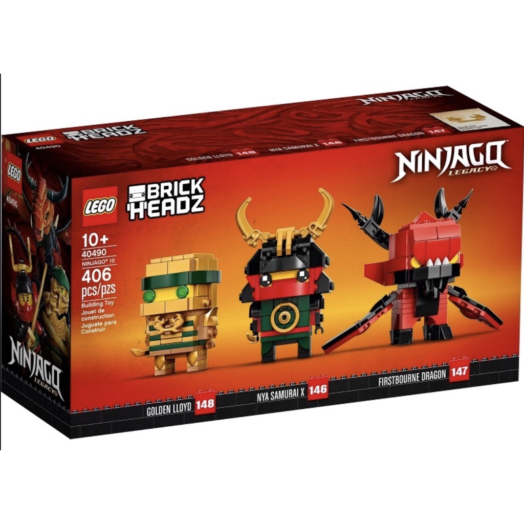 lego-brickheadz-ninjago-40490