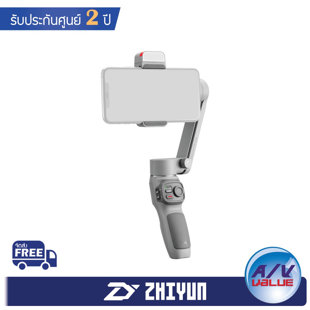 zhiyun-smooth-q3-3-axis-stabilizer-best-gimbal-for-phones