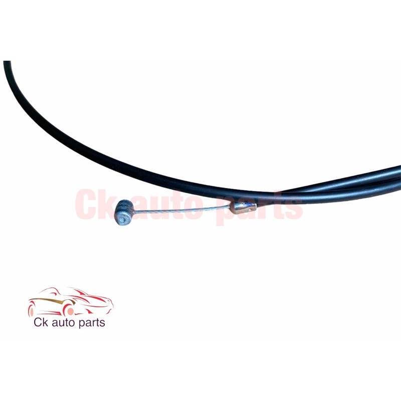 สายดึงฝากระโปรงหน้า-แท้-โตโยต้า-ยาริส-2013-19-toyota-yaris-2013-19-hood-lock-cable