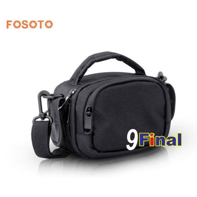 fosoto-hv20-กระเป๋ากล้อง-digital-dslr-กระเป๋ากล้อง-video