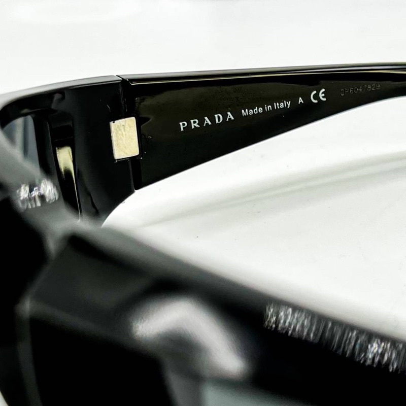 แว่นตาแบรนด์เนม-แว่นตา-new-arrivals-prad-glasses