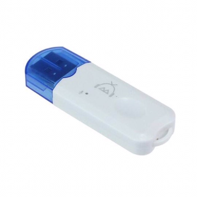 usb-bluetooth-dongle-ตัวรับสัญญาณบลูทูธ