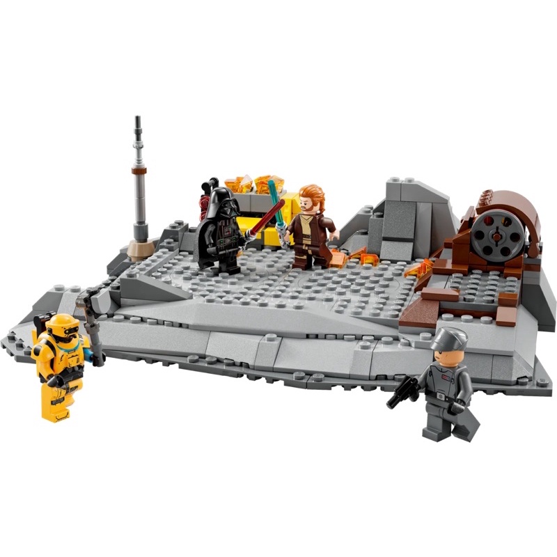 lego-starwars-75334-obi-wan-kenobi-vs-darth-vader